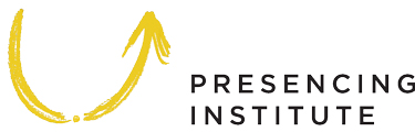 Presencing